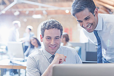 GayFuCK激情体育生｜燃烧青春，燃情赛场——探寻“激情体育生”的燃梦之旅-2