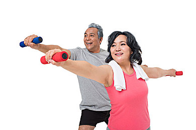 免费性网站|信息海洋中的双刃剑:免费网站便利与挑战并存-2