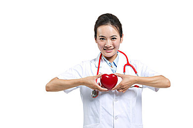 丁香五月天综合｜健康之旅,探索身心和谐生活方式-1