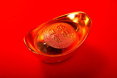 网站脱裤子打屁股|网络边界守卫:言论自由与和谐网络之旅-1