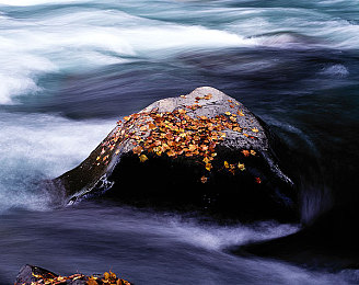 90西方大但人文艺术｜90年代西方大片：宏大叙事与细腻情感交织的艺术盛宴-1
