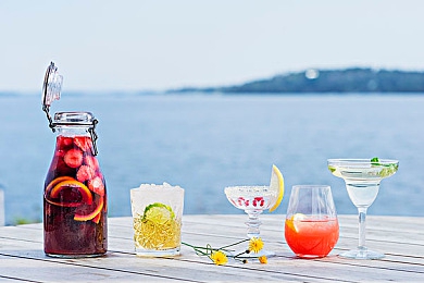 十万个免费的实名认证｜游戏实名认证，畅游新境界，共筑绿色游戏乐园