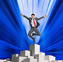 91爆料网大学生吃瓜网｜《青春校园》游戏揭秘：校园生活模拟新体验，趣味八卦助力青春成长-1