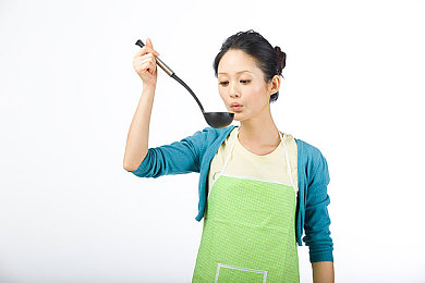 18禁火影｜探秘成人元素，体验火影激情：18禁忍者世界大揭秘-1