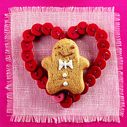 草莓视频性福宝｜探索性福生活，草莓视频宝助力品质提升-1