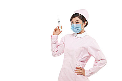 18禁止下载｜我国推出“18禁止下载”政策，护航未成年人网络安全，挑战与机遇并存-1