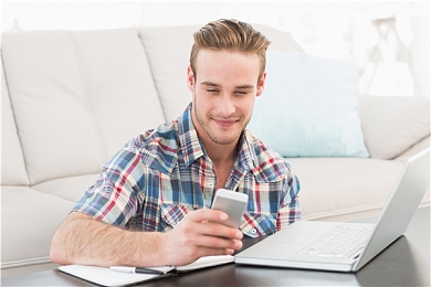 99热er｜青春旋律，创新未来：解码“99热er”时代印记-1