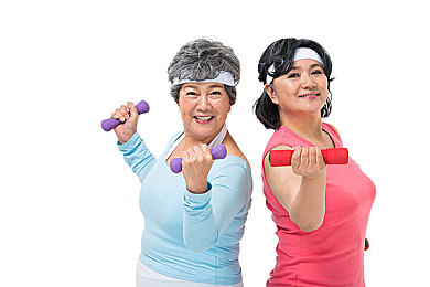 黄色软件下载3.3.3｜揭秘隐秘，畅享便捷：数字时代软件下载新纪元-1