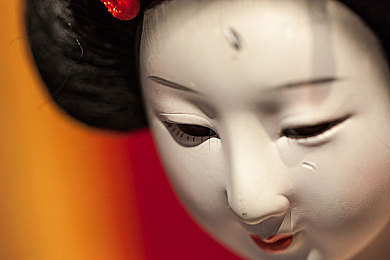 清纯女被强行糟蹋BD｜不堪回首：清纯女被强行糟蹋悲剧警示，女性权益保护刻不容缓-1