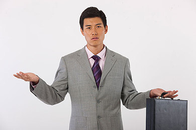 迪丽热巴被操｜奇幻迪丽冒险记：解锁神秘世界攻略之旅