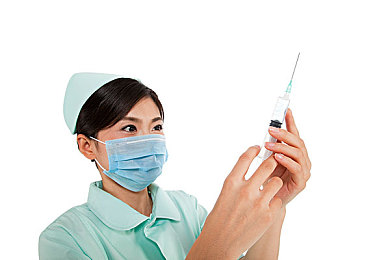 张雨欣全身照｜捕捉光影之美：张雨欣全身照的摄影秘籍-1