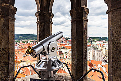 禁播软件｜净化网络，守护权益——揭秘禁播软件背后的真相-2