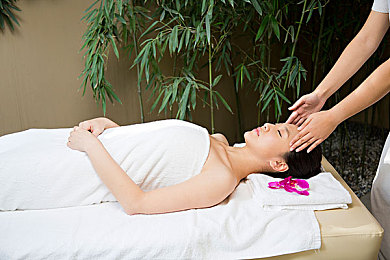 小仙女直播｜揭秘小仙女直播：引领潮流的直播新势力，年轻女主播如何打造成功之路-1