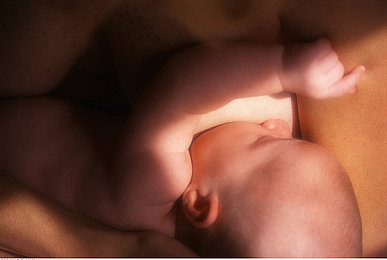 麻豆国产电影｜华语电影惊艳世界,年轻视角开辟新天地