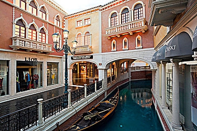 黑料专区 吃瓜 反差｜“揭秘娱乐圈：黑料专区成吃瓜群众聚集地，反差现象引社会关注”-1