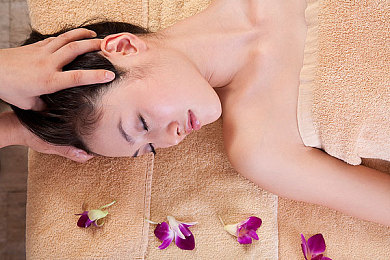 麦乐迪melody女超人满天星｜麦乐迪Melody女超人：用音乐与爱心温暖抗疫一线，点亮希望之光-2