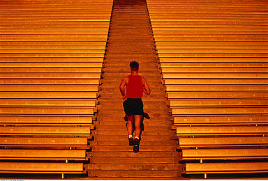 搞机time10分不用下电信长安|10分钟轻松搞机,焕新体验无需电信长安-1