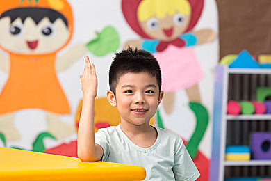 超污APP｜笑料狂欢，超污APP带你轻松解压-1