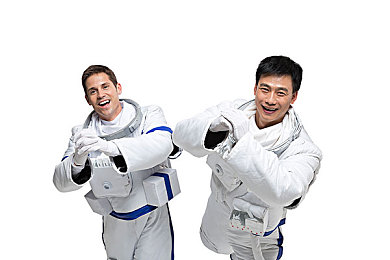 男女插孔|揭秘“男女插孔”:推动社会进步的奥秘与注意事项-1