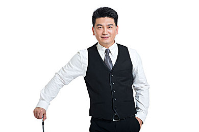 彩虹 Gay.com｜彩虹 Gay.com：同性恋主题游戏魅力绽放，情感之旅引人入胜