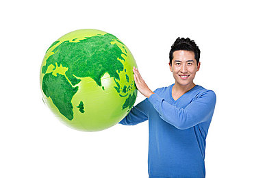 粉色软件怎么安装下载粉色abb软件并安装｜轻松上手粉色软件：安装下载指南及热门应用解析-1