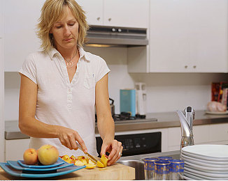 机机对机机手机｜智能革命席卷手机市场：AI赋能新交互时代，引领产业生态加速发展-2