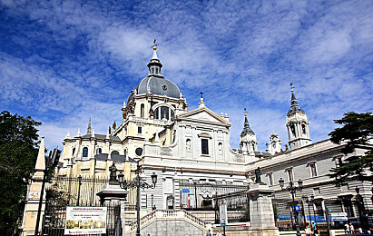 3.0.3免费oppo版下载｜免费升级新篇章，Oppo 3.0.3版畅享智能生活新体验-1