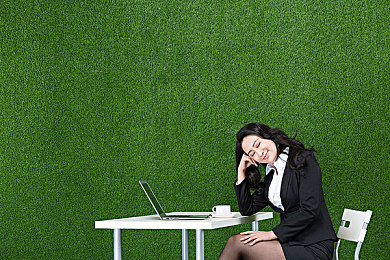 啊～贺朝你tm别 了麻豆｜“独特创意引爆营销新潮流：“啊～贺朝你tm别了麻豆”助力品牌焕发新生-1