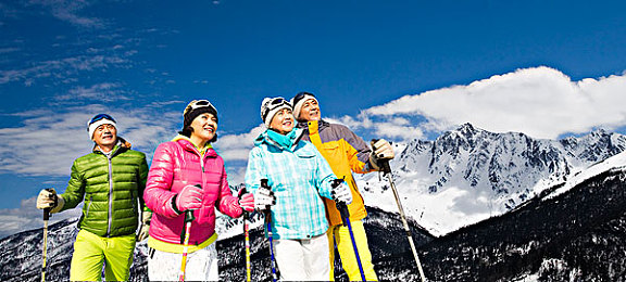 华人永久免费｜全球华人专属！永久免费娱乐平台，开启你的轻松快乐生活之旅-1