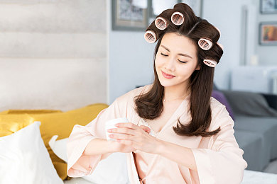 女同打屁股 网站╳｜畅游互动乐园，体验女同打屁股的独特魅力，尽在网站╳平台-2