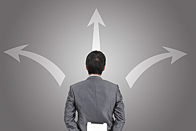 公安局长初尝警花王语嫣｜都市悬疑探案，警花局长携手破谜局-2