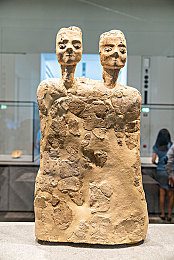 蜜桃传媒免费视频免费｜免费视频平台新宠崛起带来的争议与思考-2