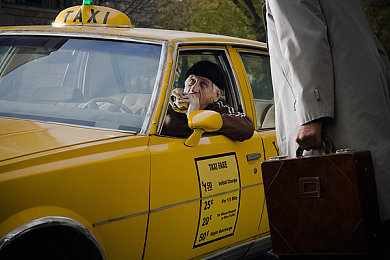 草莓app直播免费视频|草莓直播创新潮涌,免费互动引领行业新风潮-1