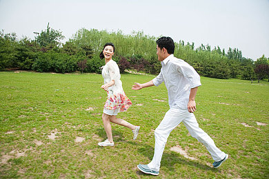 纯洁轮舞曲无增删樱花带翻译歌｜穿越樱花之舞，心灵洗净的旋律之旅-1