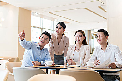 秘密入口|揭秘数字世界“秘密入口”:解锁新体验,探秘神秘之门-1