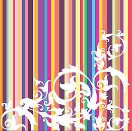 一区二区精品｜探寻一区二区精品魅力：品味高端时尚，尽享生活盛宴-1