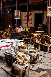 BABY直播在线观看免费｜BABY直播：免费畅享，互动娱乐新体验-1