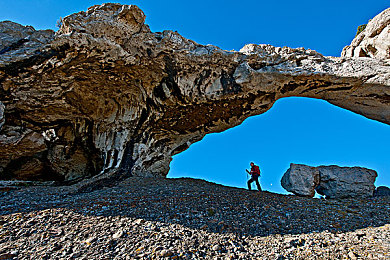 1137西方大但人文艺术｜1137奇幻冒险之旅：探索中世纪西方人文艺术魅力-2