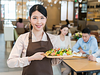 夜魅直播｜夜魅直播，潮流娱乐新体验，互动游戏乐无边