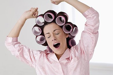 芭乐app官方网站人口统计2023｜大数据洞察，芭乐用户画像，精准社交新体验-1