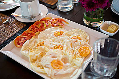 YP请牢记以下域名防止失联|轻松防失联,畅游网络新天地,YP官方域名必记攻略!-1