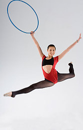 好湿 好紧 太爽了公交车动图|公交动图风波:文明出行,和谐共筑-1