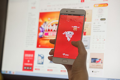 美女直播APP|美艳主播共舞,游戏竞技狂欢-1