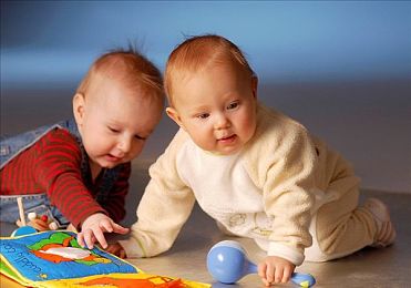 西方艺术本体137的收藏价值｜西方艺术珍品“本体137”引发收藏热潮，艺术投资新趋势解读-1