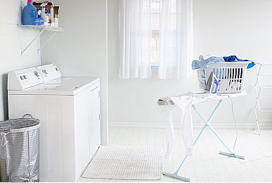 日韩精品｜日韩精品魅力绽放，引领全球时尚潮流与文化自信展现