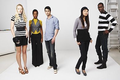 非会员区试看120秒5次｜揭秘“非会员区试看120秒5次”：内容魅力与平台创新的无限可能-1