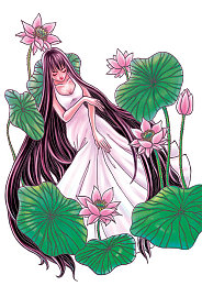 业余的自由性性别｜性别自由探索之旅-2