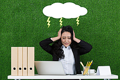 天美 XXXX纪录片|瑰宝探寻:穿越千年,揭秘中华文明奇迹-2