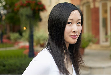 12小时919纪录片观看｜瞬间聚焦，百万目光见证：纪录片《12小时919》揭示基层生活画卷