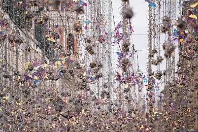 秘密の入口永久地址发布｜揭秘“秘密の入口”：网络神秘社区的风云际会